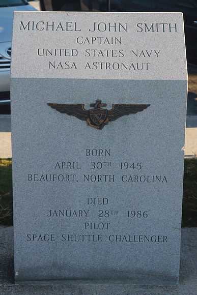 Beaufort, NC
