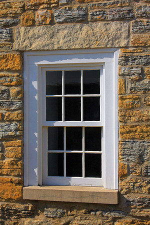 Fort Snelling
