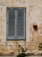 2007 April - Sicily, Italy