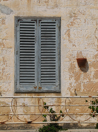 Sicily