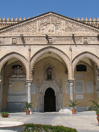 Sicily