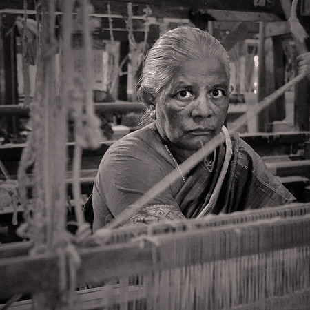 Southern India