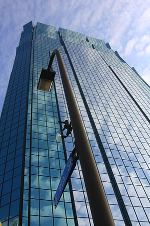 Minneapolis, Minnesota