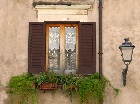Sicily