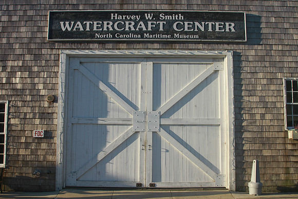 Beaufort, NC