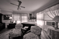 2024 Sept - The Inn at Brevard