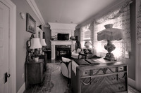 2024 Sept - The Inn at Brevard