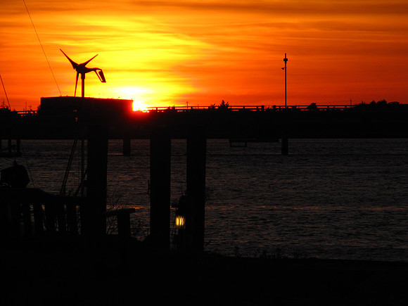 Beaufort, NC