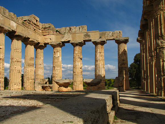 Sicily