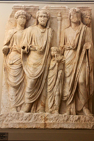Ephesus