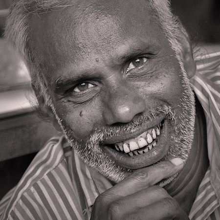 Sri Lanka