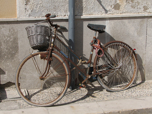 Sicily