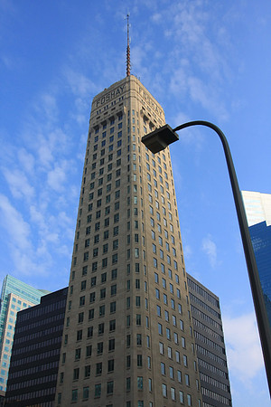 Minneapolis, Minnesota