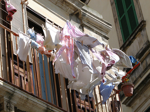 Sicily