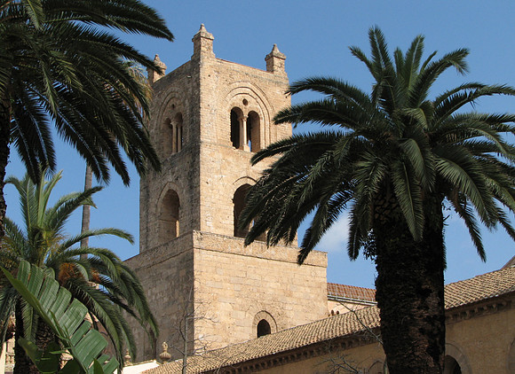 Sicily