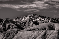 2022 Sept - Death Valley Untraveled
