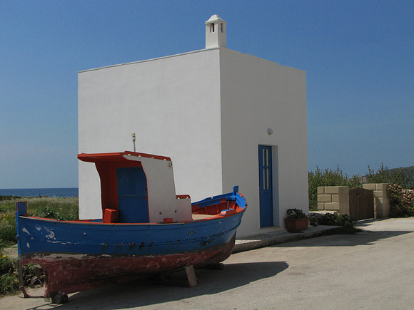 Sicily
