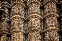 2014 Jan - India
