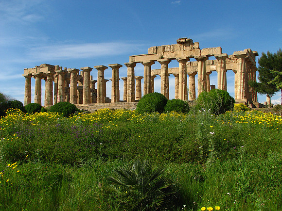 Sicily