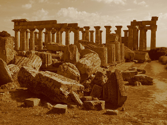 Sicily