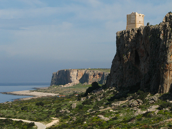 Sicily