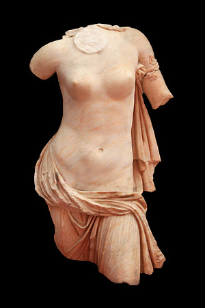 Ephesus