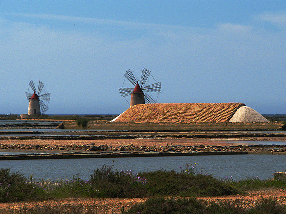 Sicily
