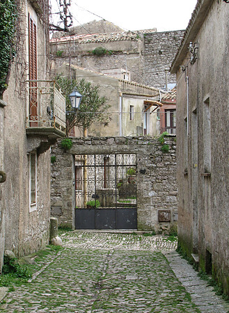 Sicily