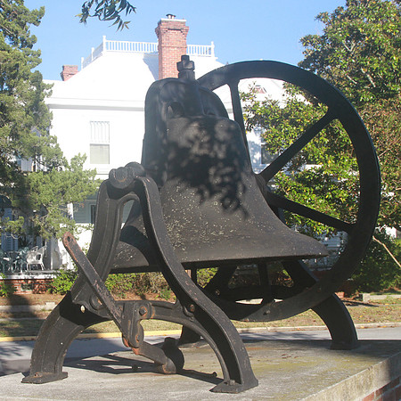 Beaufort, NC