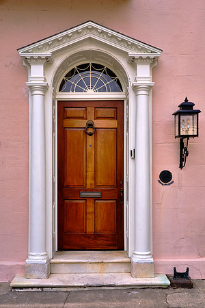 Charleston, SC