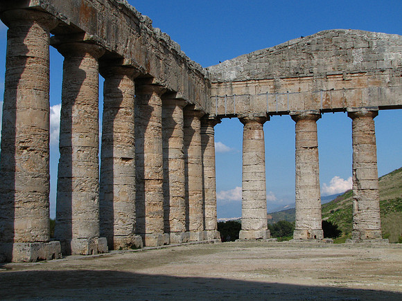 Sicily