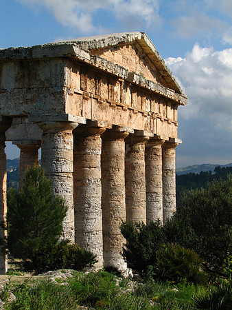 Sicily