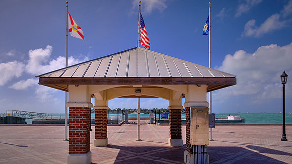 Key West
