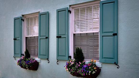 Charleston, SC