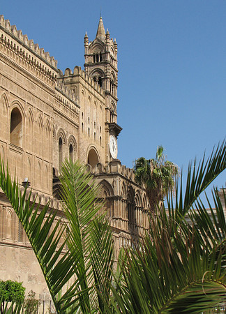 Sicily