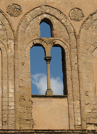 Sicily
