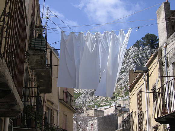 Sicily